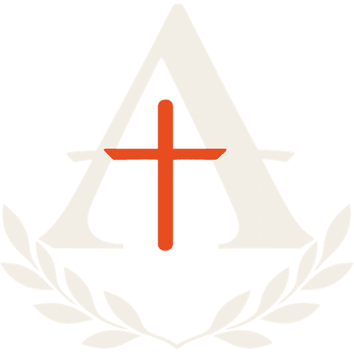 Askesis