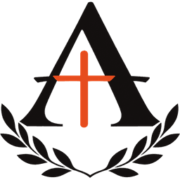 Askesis