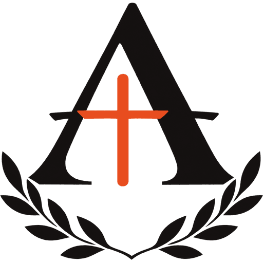 Askesis